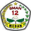 SMAN 12 MEDAN
